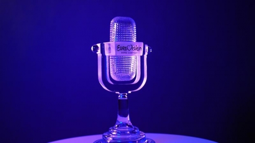 EBU anunță schimbări importante în regulamentul de vot pentru Eurovision 2026