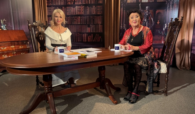 Proprietatea, între trecut și prezent – 100 de ani de legislație românească