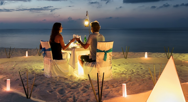 (P) Cazare în Mauritius pentru luna de miere: iată 5 resorturi romantice