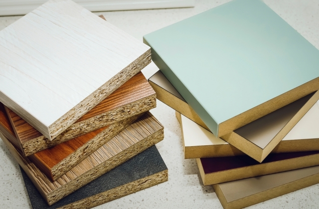 (P) Avantajele profilurilor PFL și HDF: 6 motive pentru rezistență și estetică în amenajările interioare