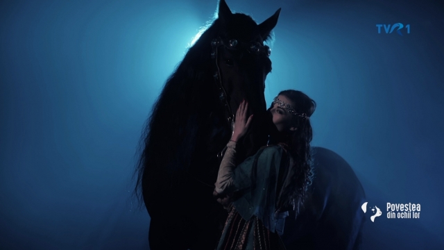 povestea din ochii lor / tvr