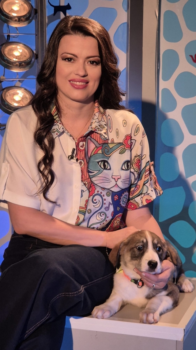 povestea din ochii lor / tvr