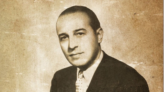 Concertul „Nicolae Kirculescu”, un omagiu de excepție, la TVR Cultural, în a doua zi de Crăciun