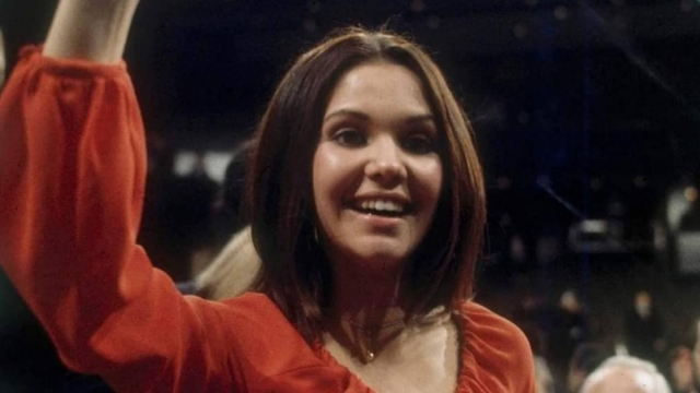 Luxemburgul îşi adjudecă victoria pentru al doilea an consecutiv