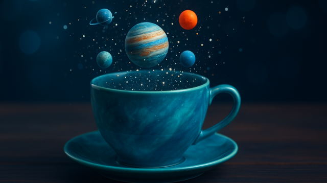 Horoscopul zilei de 12 decembrie