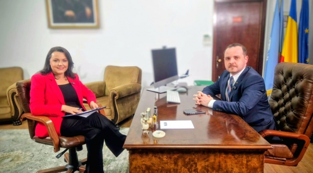 Investiţiile în sistemul medical generează sănătate