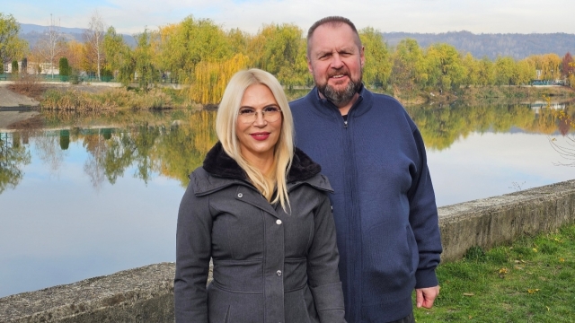 Gorj – glasul eroilor, gustul artei. Duminică, la „Exclusiv în România”