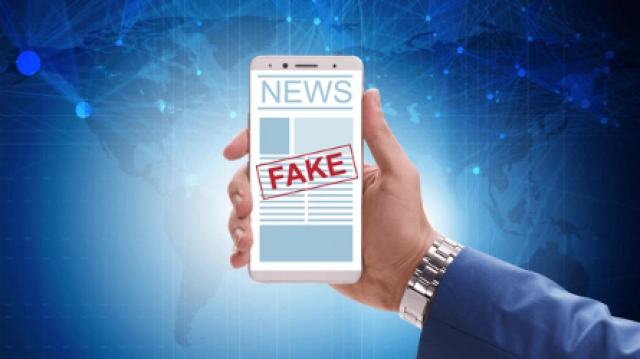 Capcana volumului: Acumularea de informații nu înseamnă înțelegere reală