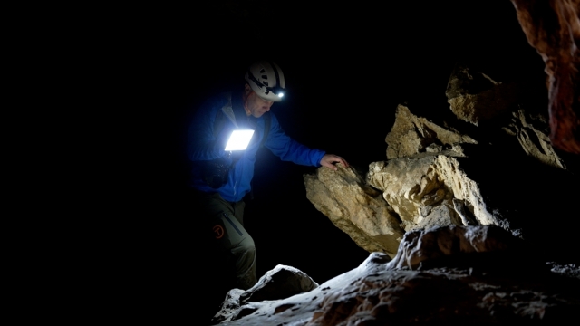 Premieră la „Istorii ascunse”, TVR 1: Povestea fascinantă a lui „Ion de la Anina”, cel mai bătrân european