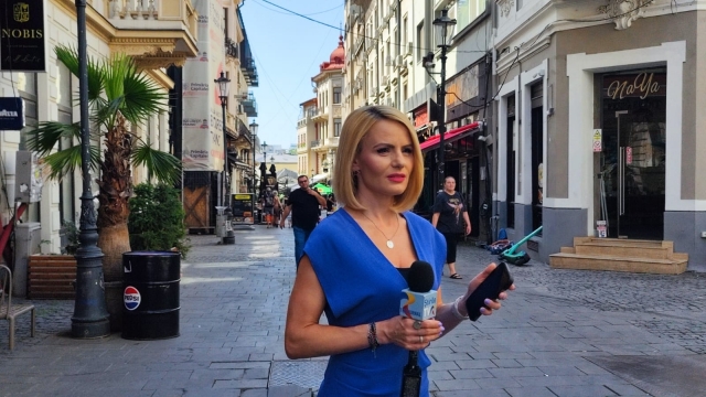 Madalina Chitu2_arhiva personala