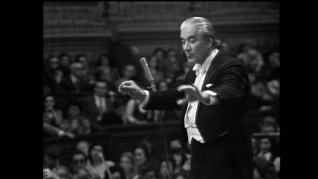 Revelionul TVR Cultural: Concerte legendare, înregistrări unice, mărturii sonore și vizuale ale excelenței absolute din muzica românească și universală