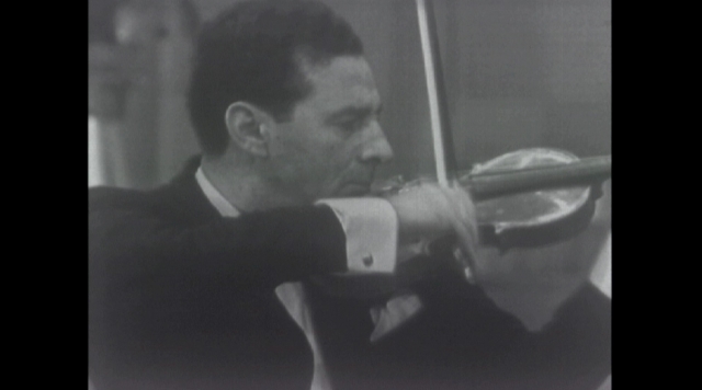 Voicu Revelion 2026 / TVR