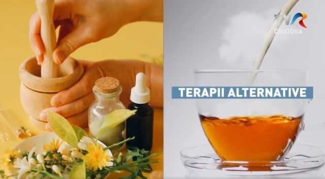 “Tableta de sănătate”: Hepatitele și riscurile renale în diabet | VIDEO