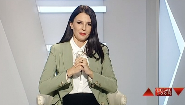 “Legal 100%”: Ce trebuie să ştim înainte să cumpărăm sau să vindem un imobil | VIDEO