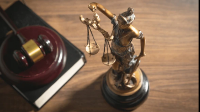 Peste 500 de procurori și judecători, mesaj de susținere pentru magistrații care au făcut dezvăluiri