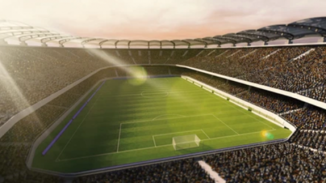 Europa League: FCSB – Feyenoord 4-3