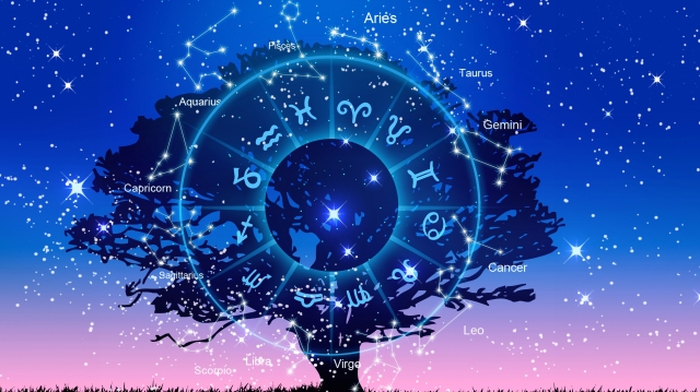 Horoscopul zilei de 29 decembrie