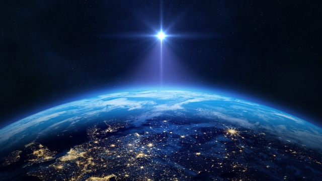 Horoscopul zilei de 25 decembrie