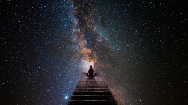 Horoscopul zilei de 6 decembrie