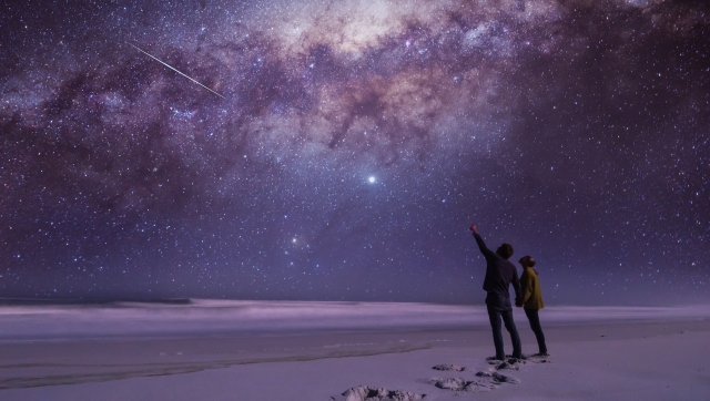 Horoscopul zilei de 14 decembrie