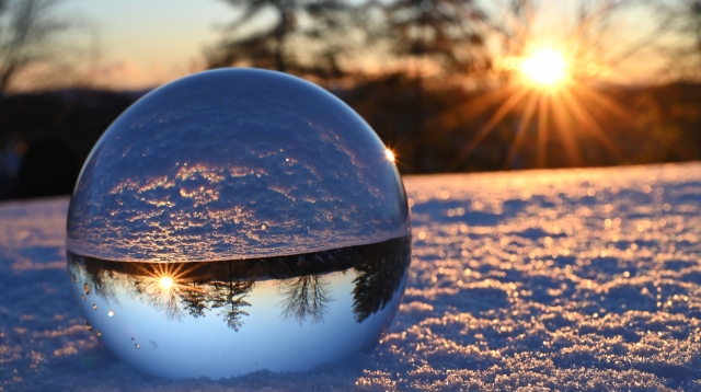 Horoscopul zilei de 21 decembrie