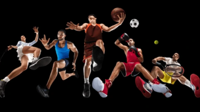 Nevoi importante pe care sportul le poate satisface 