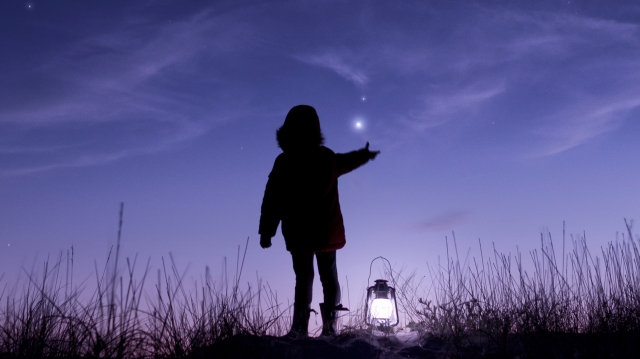 Horoscopul zilei de 23 decembrie