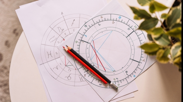 Horoscopul zilei de 30 decembrie
