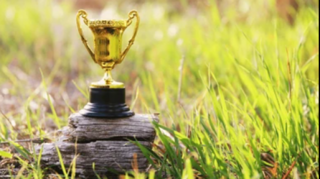 Sportivii de succes, modele aspiraţionale pentru milioane de copii şi tineri