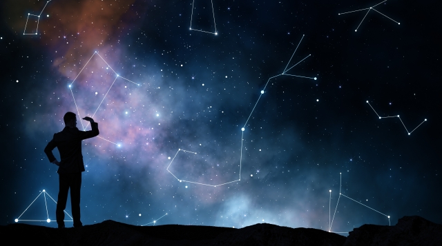 Horoscopul zilei de 17 decembrie