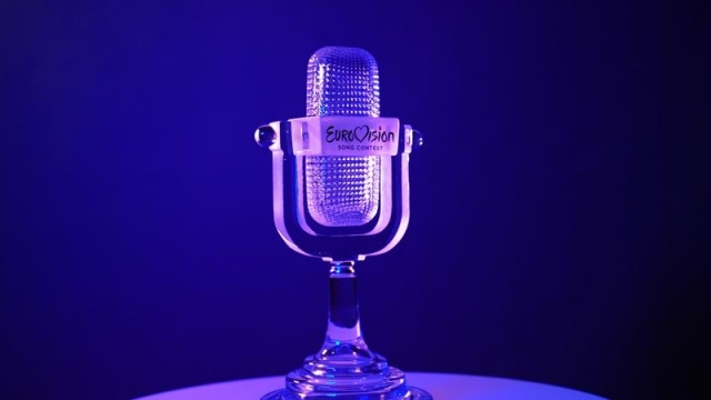 EBU anunță schimbări importante în regulamentul de vot pentru Eurovision 2026