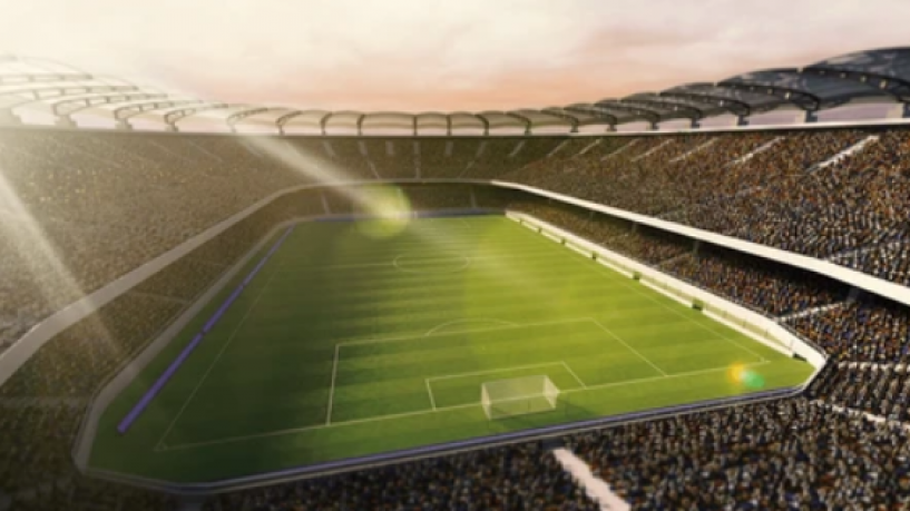 Europa League: FCSB – Feyenoord 4-3