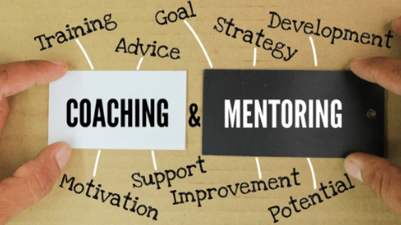 Tehnicile psihologice, încă implementate cu reticență în rândul sportivilor