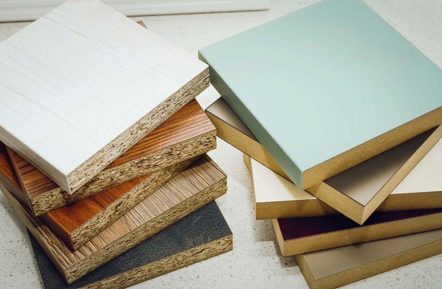 (P) Avantajele profilurilor PFL și HDF: 6 motive pentru rezistență și estetică în amenajările interioare