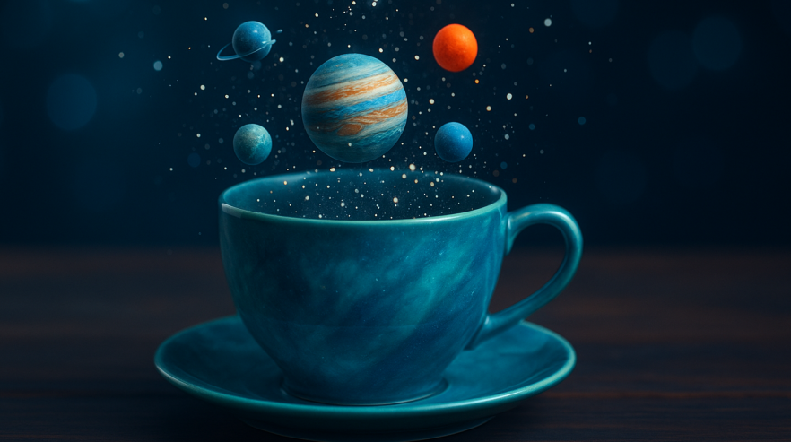 Horoscopul zilei de 12 decembrie