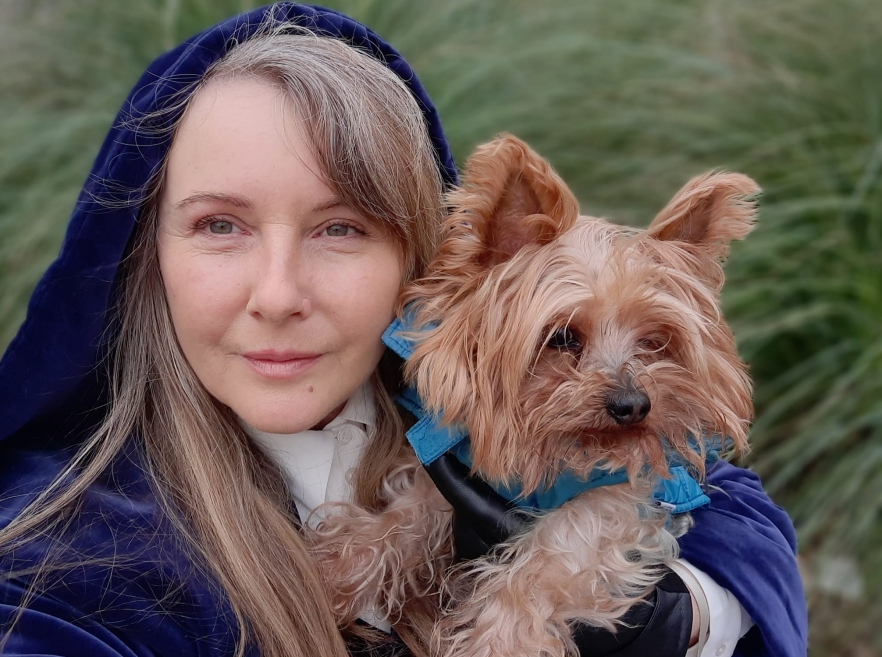 (w882) SÄƒ creÈ™t