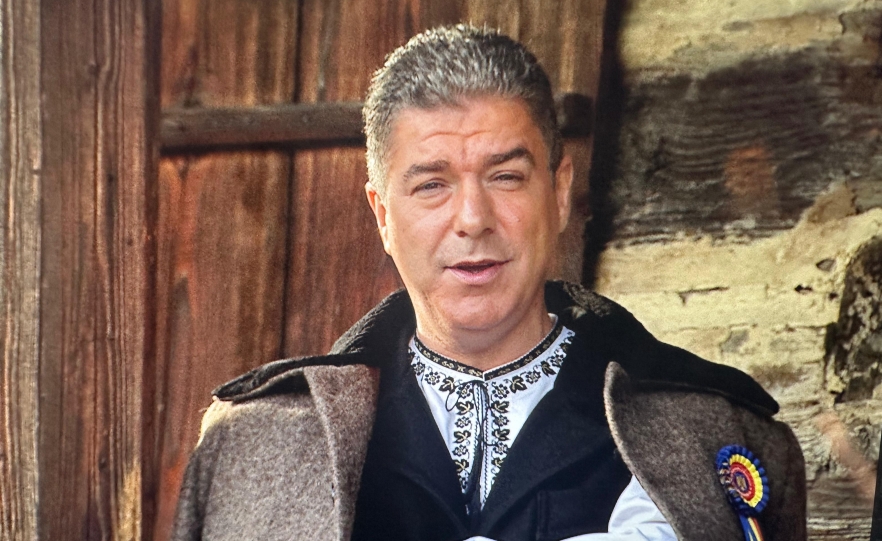 (w882) â€œCÃ¢ntec