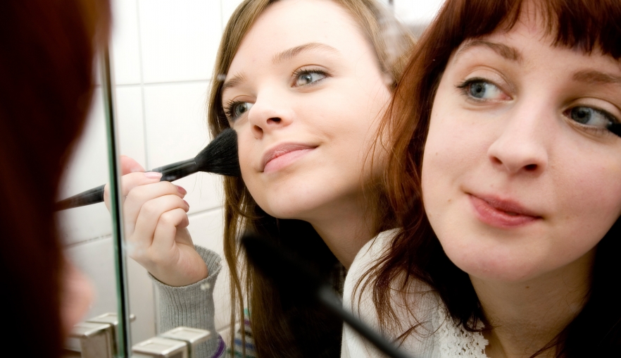 (P) Adevărul despre cum ne afectează tulburările de personalitate și de ce e vital să ne protejăm sănătatea mintală