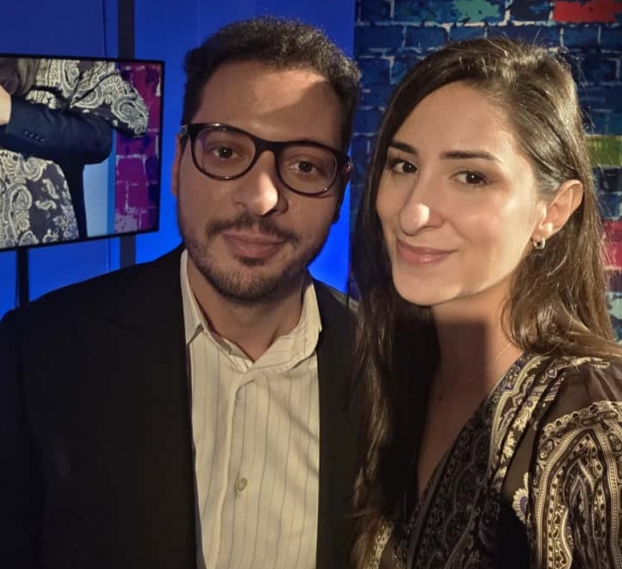 (w882) RomÃ¢nia Ã