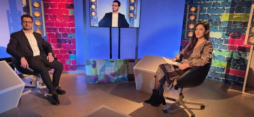 (w882) RomÃ¢nia Ã