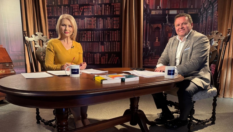 Clauzele abuzive din contracte - cum le sesizăm?