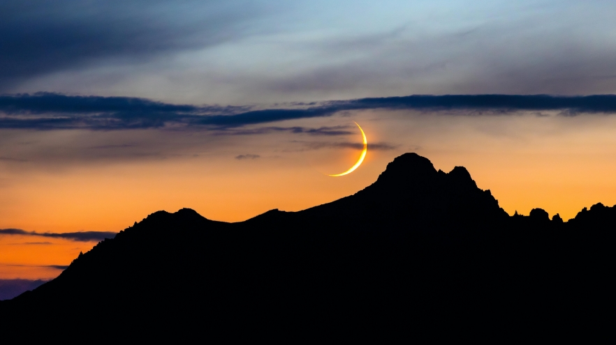 Horoscopul zilei de 20 decembrie