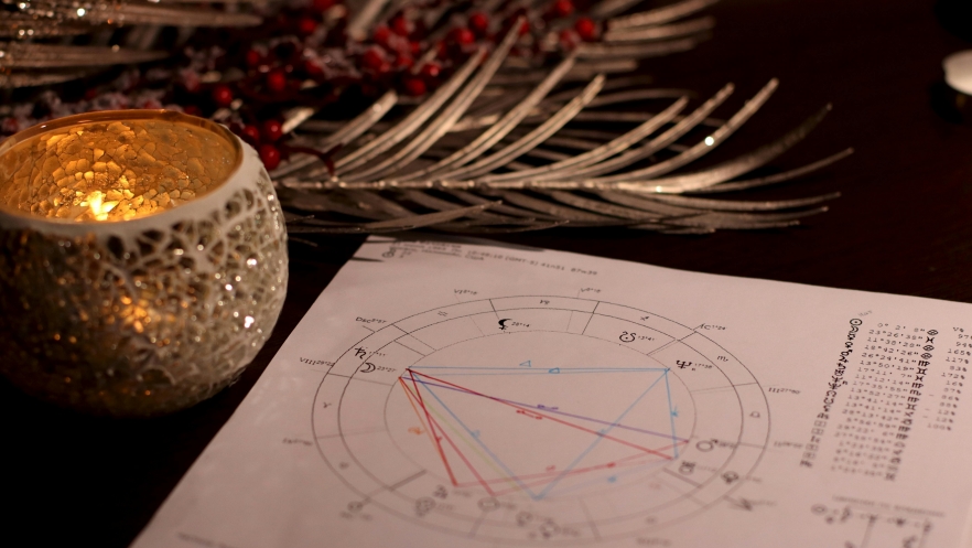 Horoscopul zilei de 19 decembrie