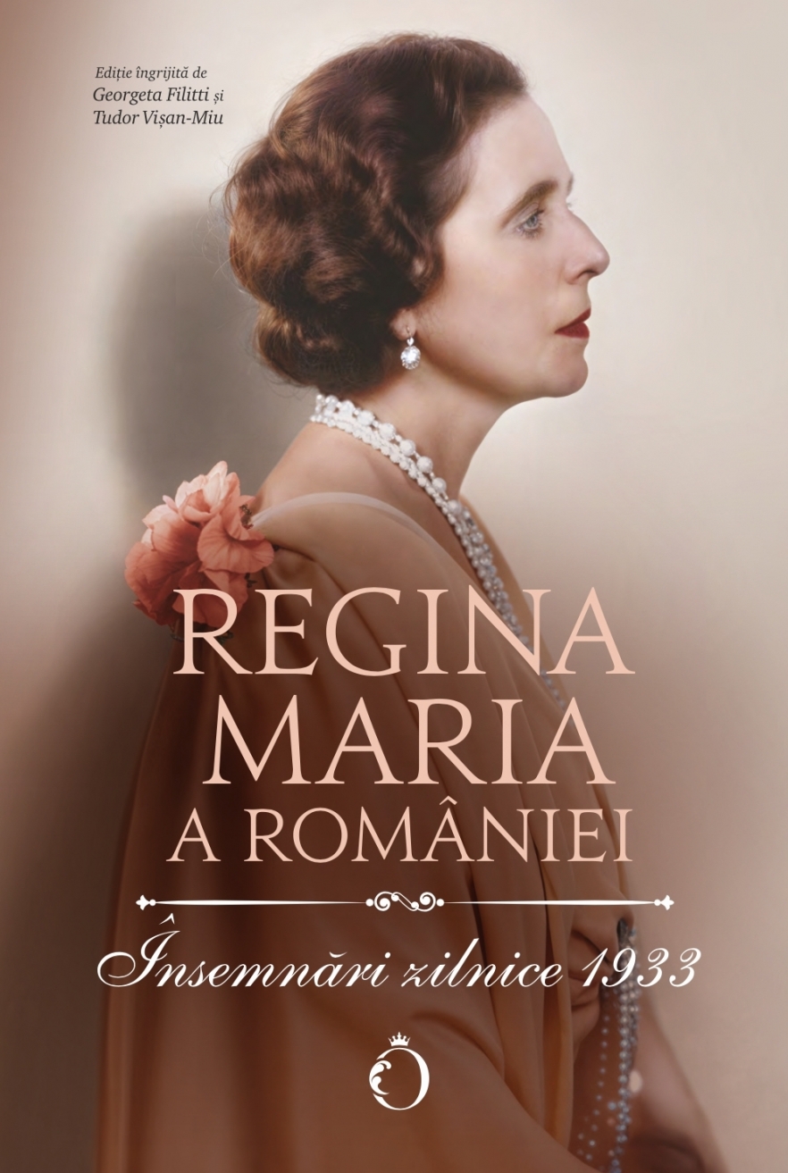 (w882) regina mar