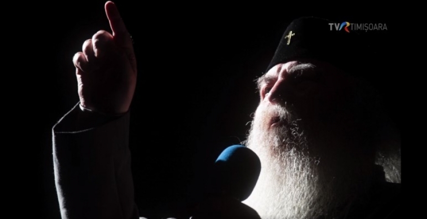 (w882) â€œSelfieâ