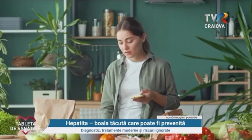 (w882) â€œTableta