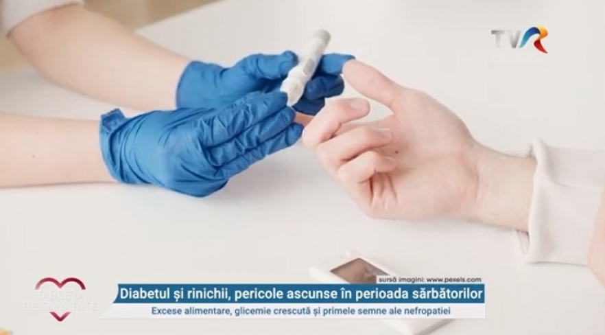 (w882) â€œTableta