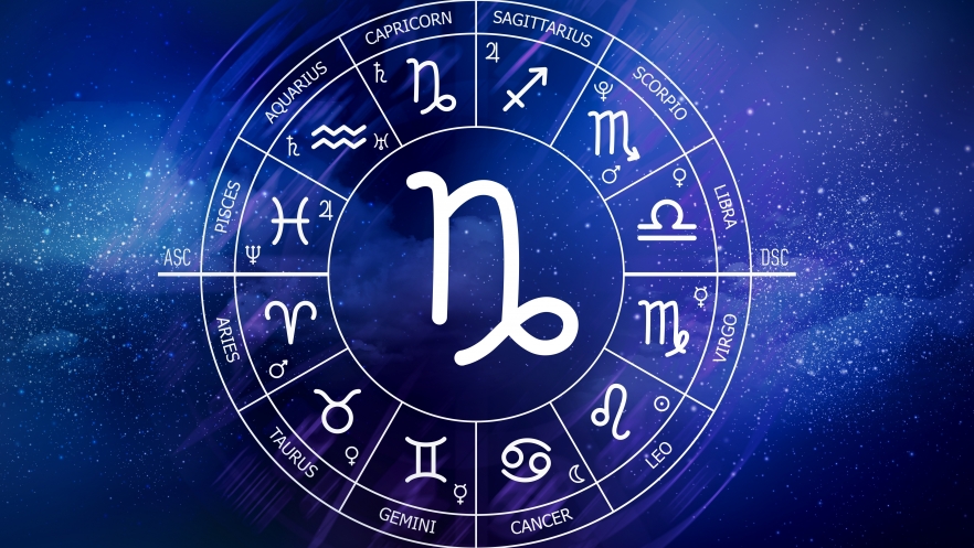 Horoscopul zilei de 27 decembrie