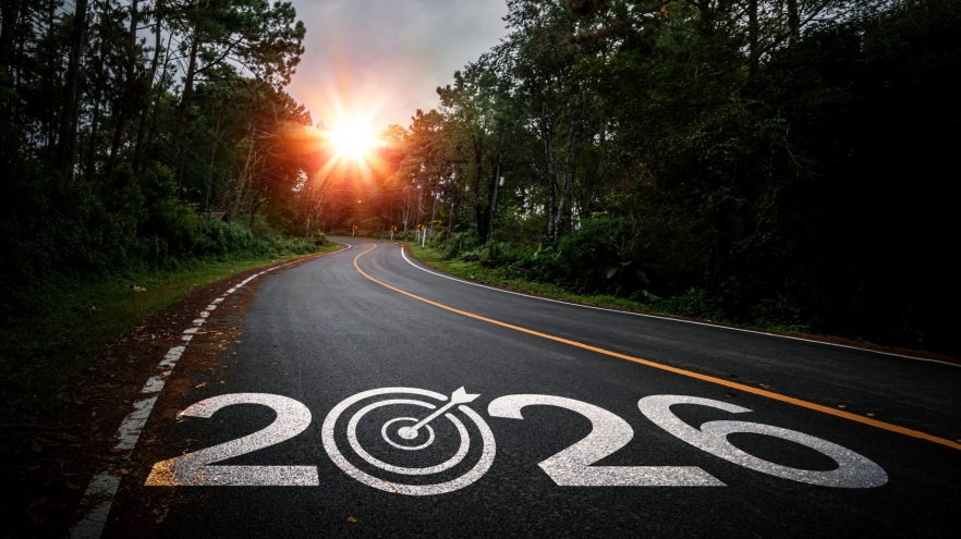 Rămâi motivat tot anul!