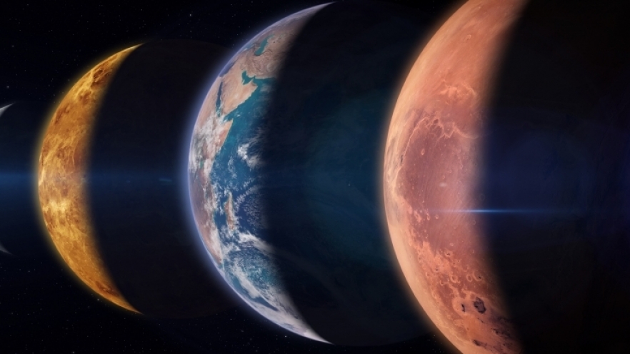 Horoscopul zilei de 28 decembrie